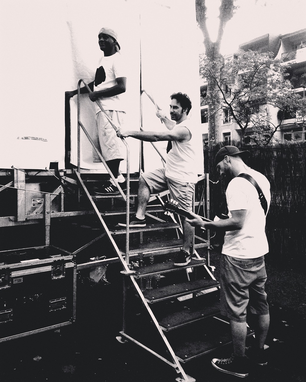 趙家班電影，舞臺到銀幕的璀璨轉(zhuǎn)身