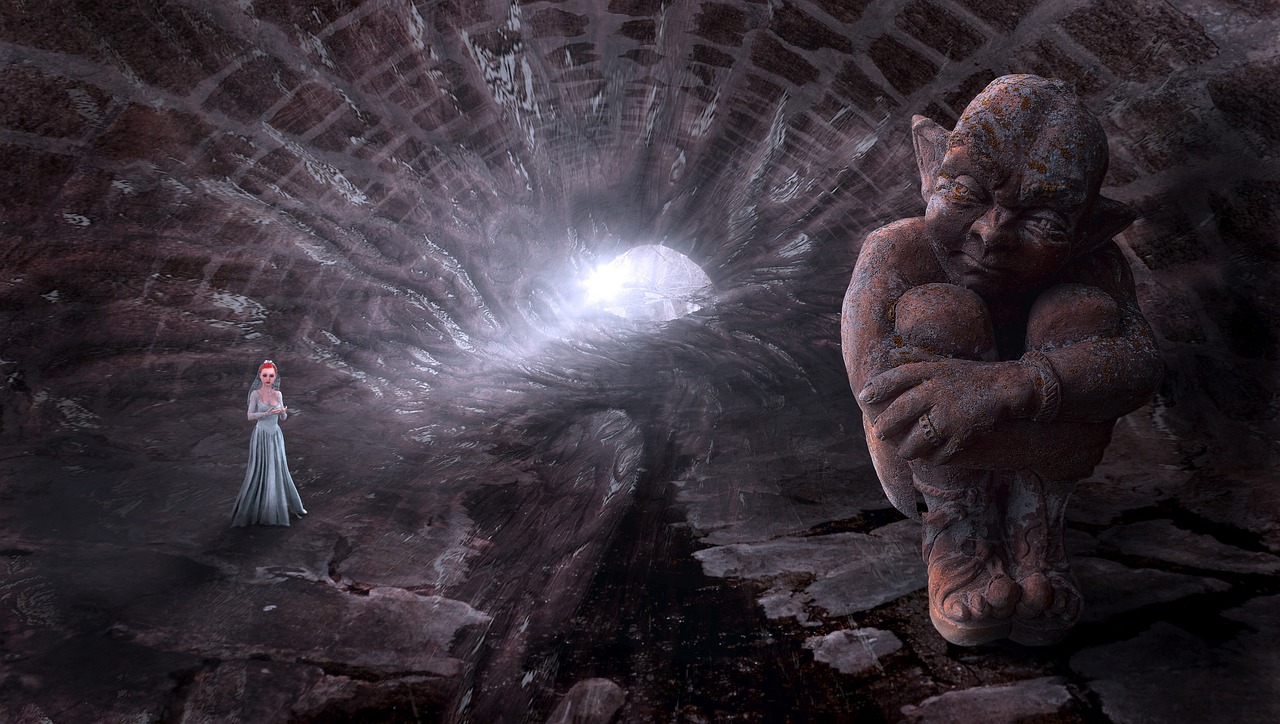 最新五葉秘寶，揭示神秘力量的無(wú)盡魅力與吸引力