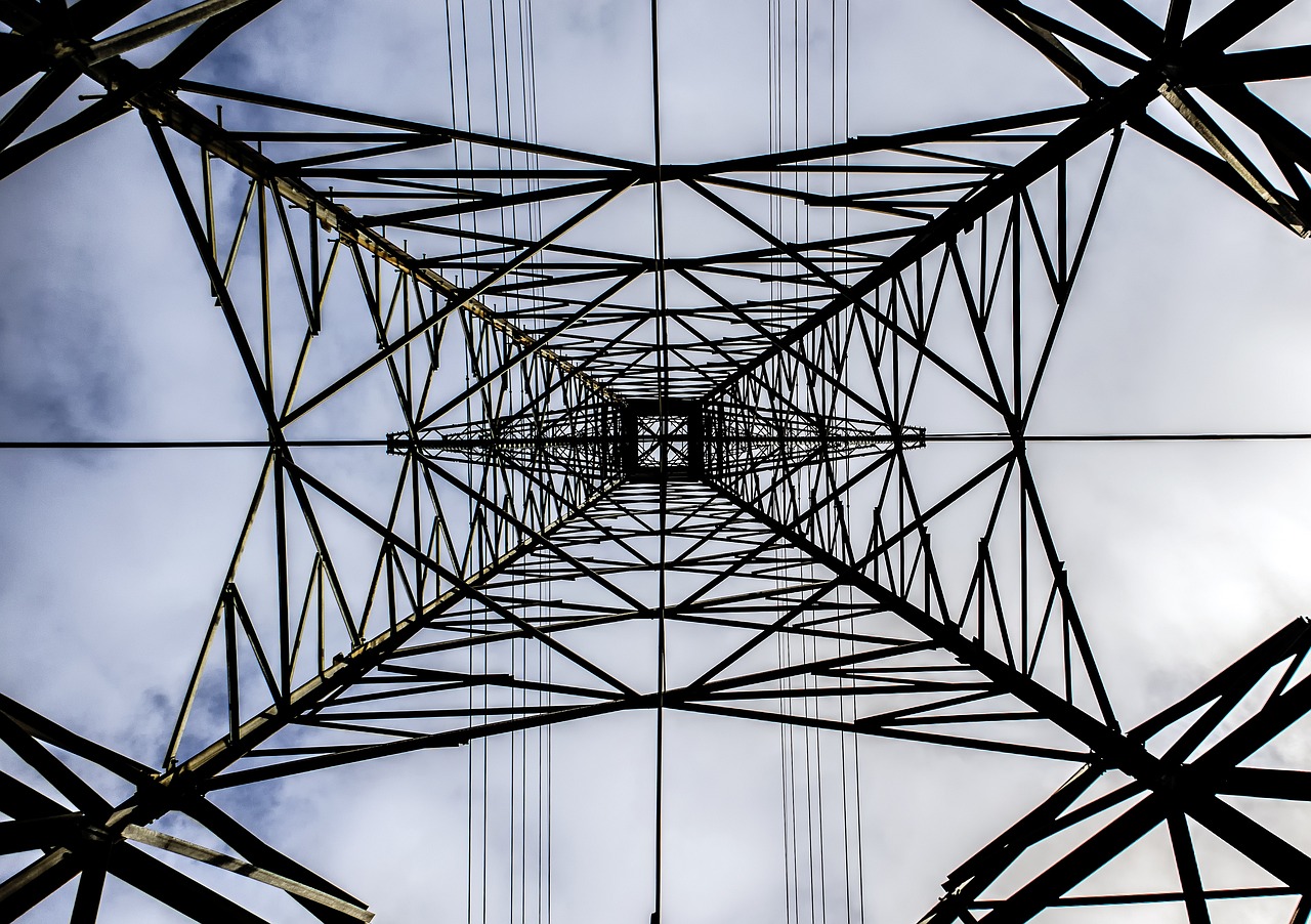 湖南電力銷售最新動態(tài)揭秘，變革與未來發(fā)展的探索之路