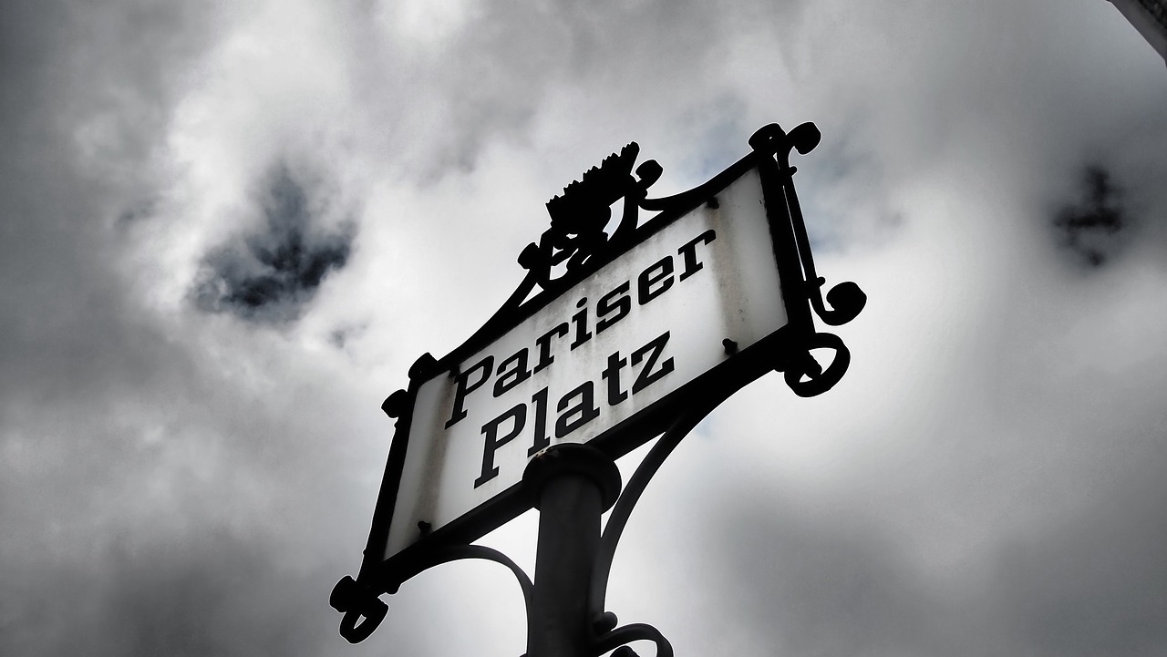 深度解析克蘇恩德，內(nèi)涵與影響探討