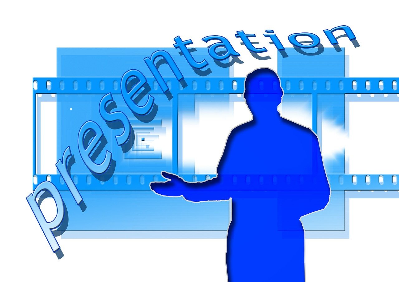 輔警改革與發(fā)展中的新動(dòng)向，最新消息綜述