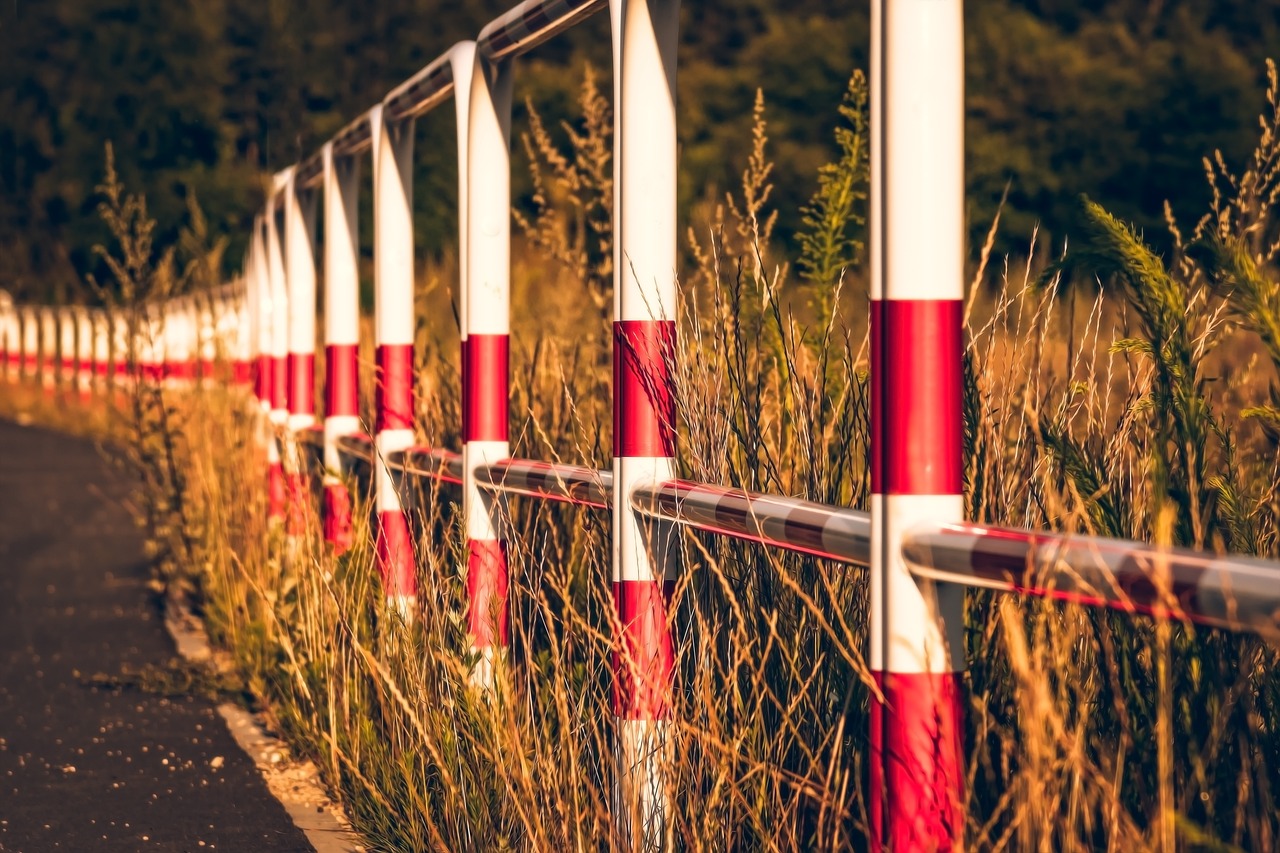 中國最新軍事動態(tài)揭秘，薩德系統(tǒng)報道及其影響深度解析