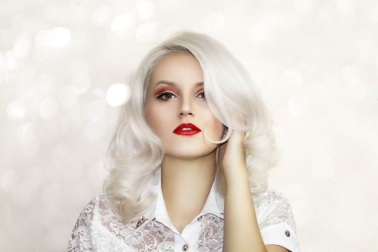 處女座明星女明星的獨(dú)特魅力與風(fēng)采展示