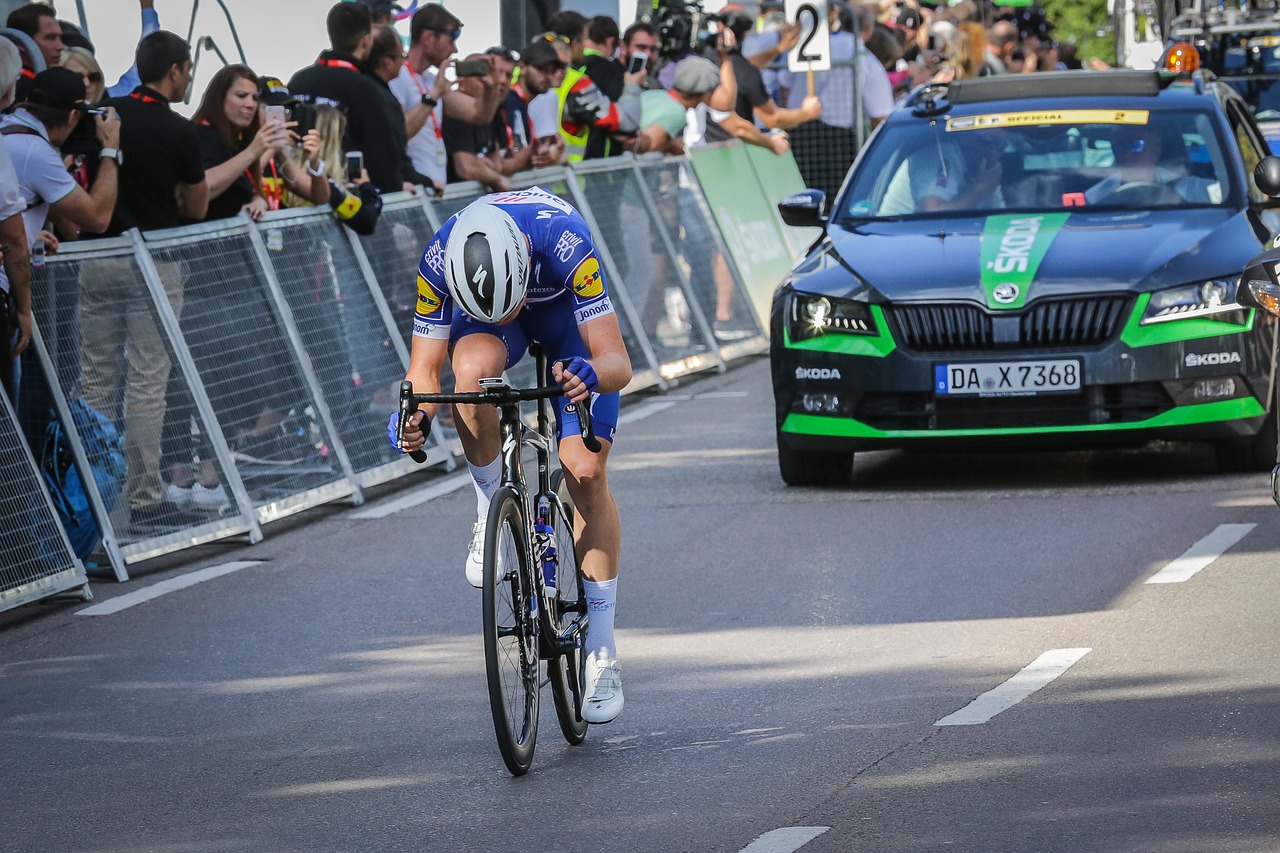 探索競技便捷之路，方便比賽全集全解析