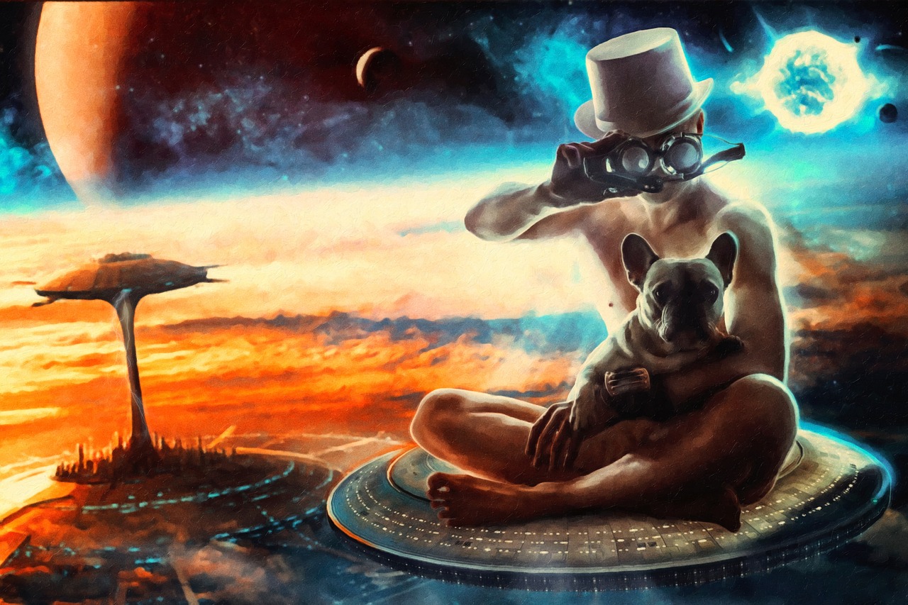 探索經(jīng)典之作，關(guān)于84動漫的世界