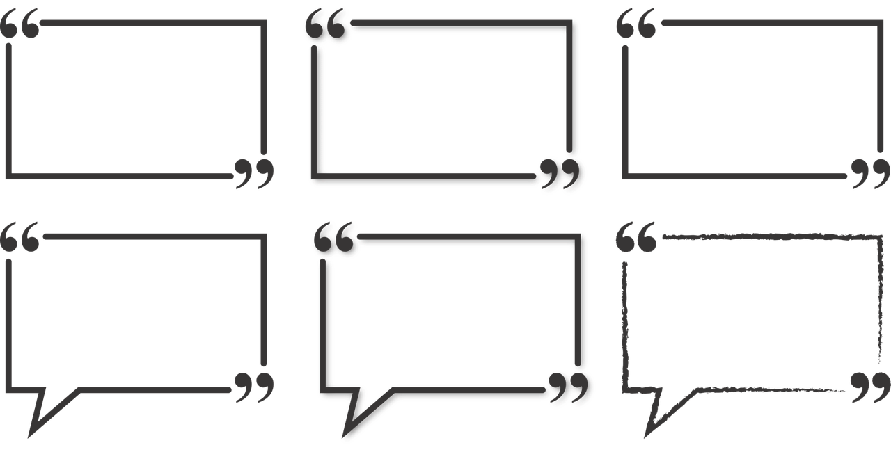 PVC排水管價格分析與探討，影響排水管價格的因素研究