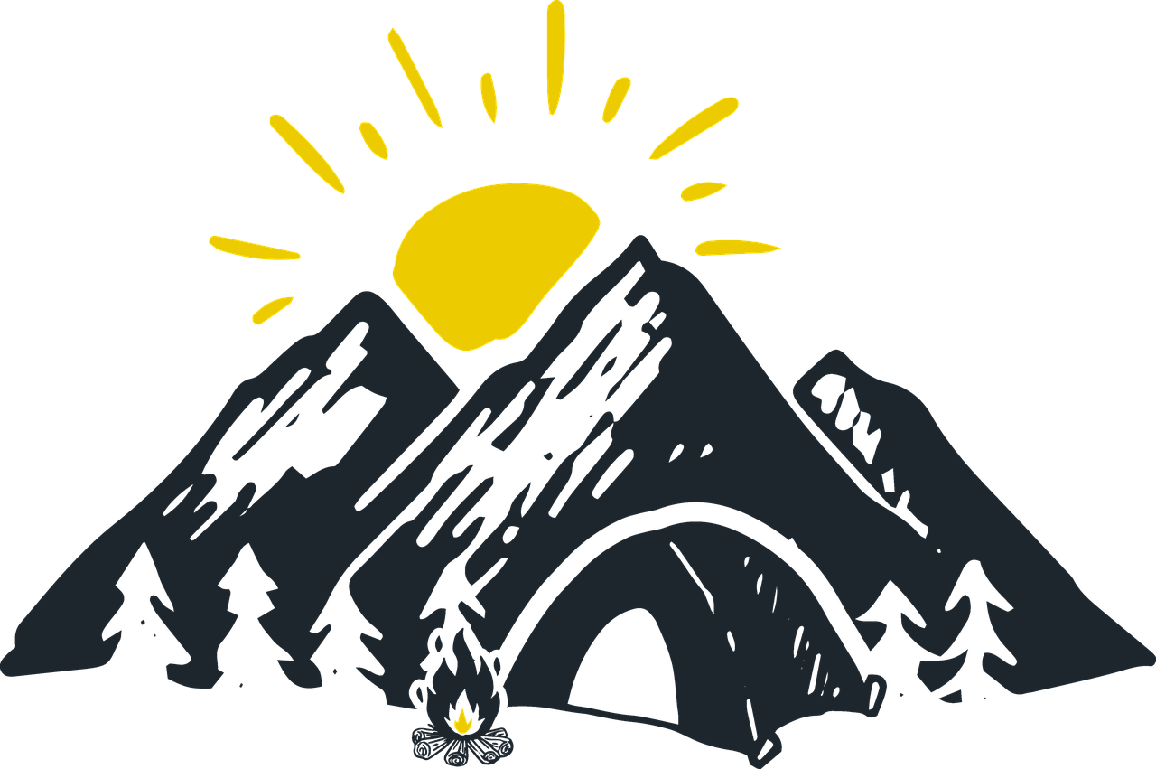 十林王紅亮最新動態(tài)揭秘，揭開成功的神秘面紗