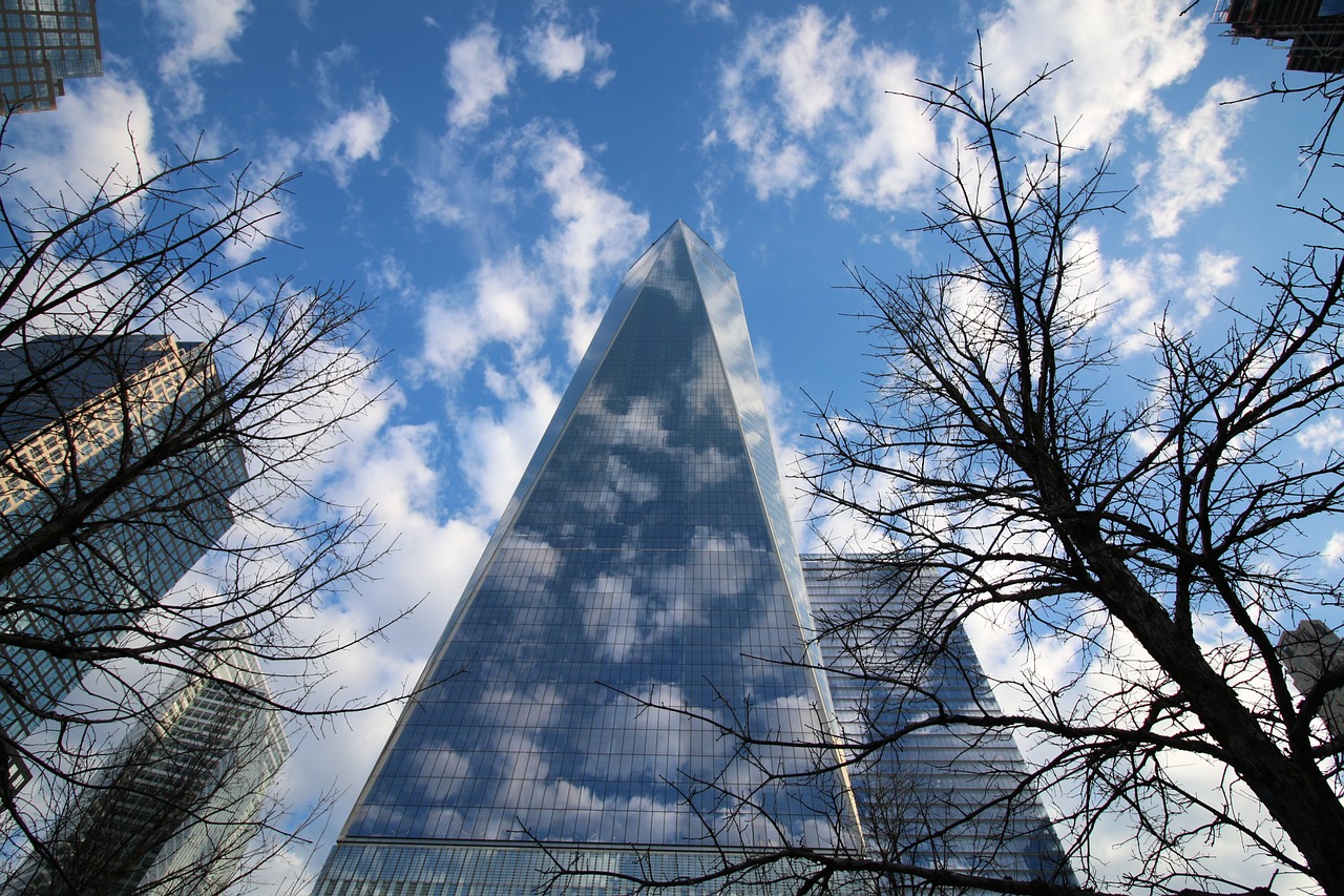 深淵的魅力，動漫世界中的探索之旅