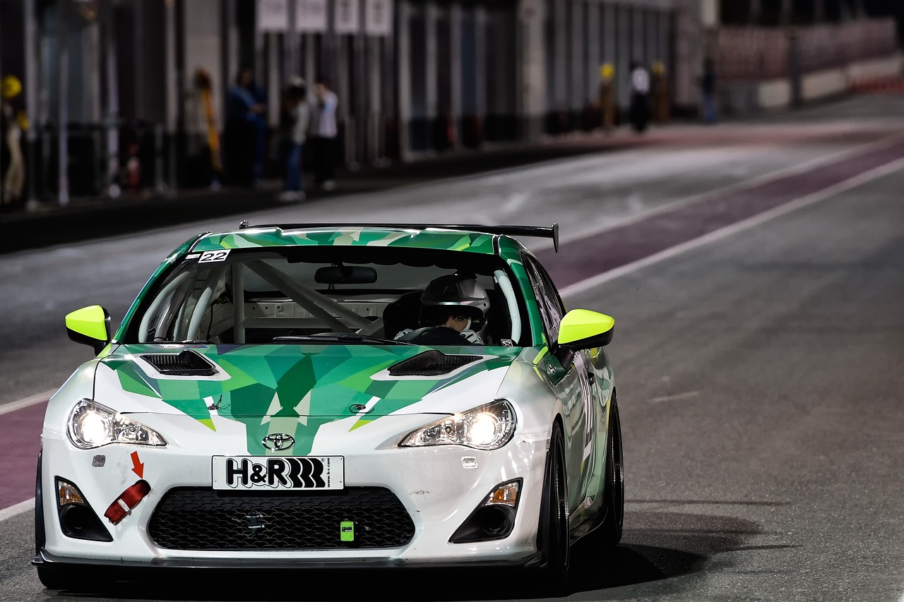 西固T020路最新動(dòng)態(tài)，智能化與高效化的交通革新進(jìn)展