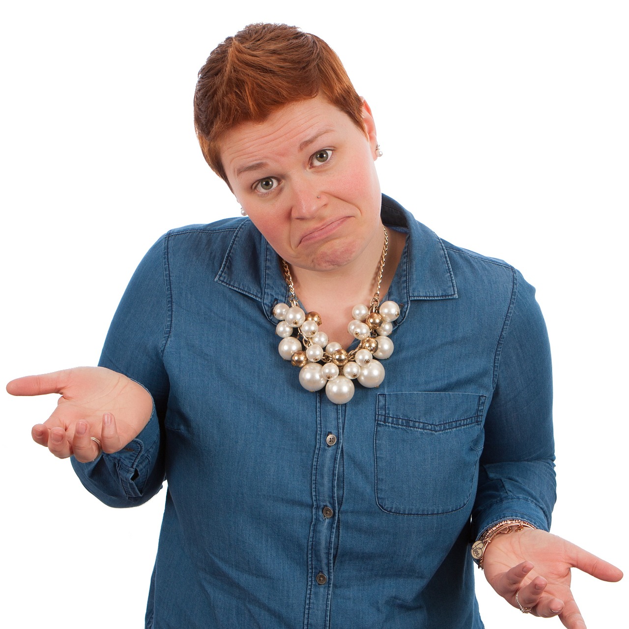 流光夏央 第40頁