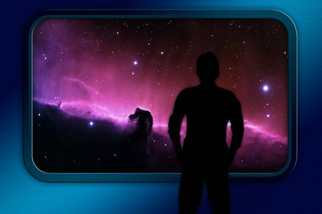 尋星記，演員們的星光璀璨之旅