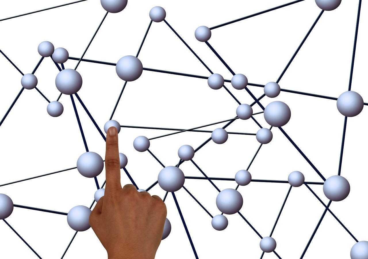 電視網(wǎng)絡(luò)中斷的成因與應(yīng)對(duì)方法解析