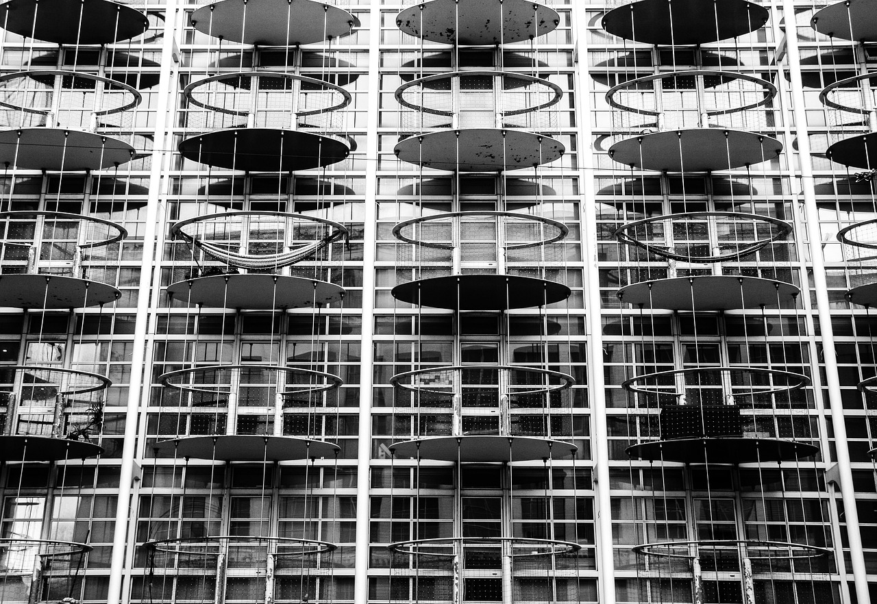 廣東南海廢銅價格行情深度解析與趨勢預(yù)測