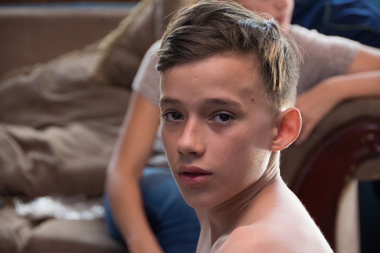 韓國電影年輕的媽媽3，啟示與魅力展現(xiàn)