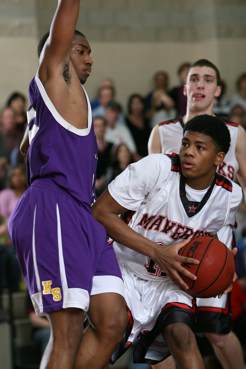 爺是那么黑 第41頁