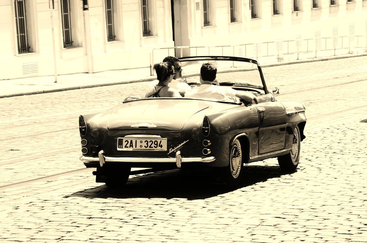 奧迪Q6上市時間揭秘，豪華SUV新篇章開啟