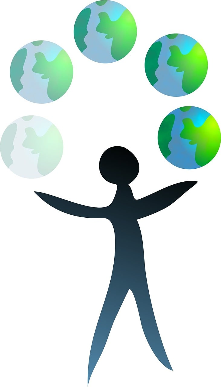 全球疫情最新動(dòng)態(tài)，挑戰(zhàn)與應(yīng)對(duì)策略的視野