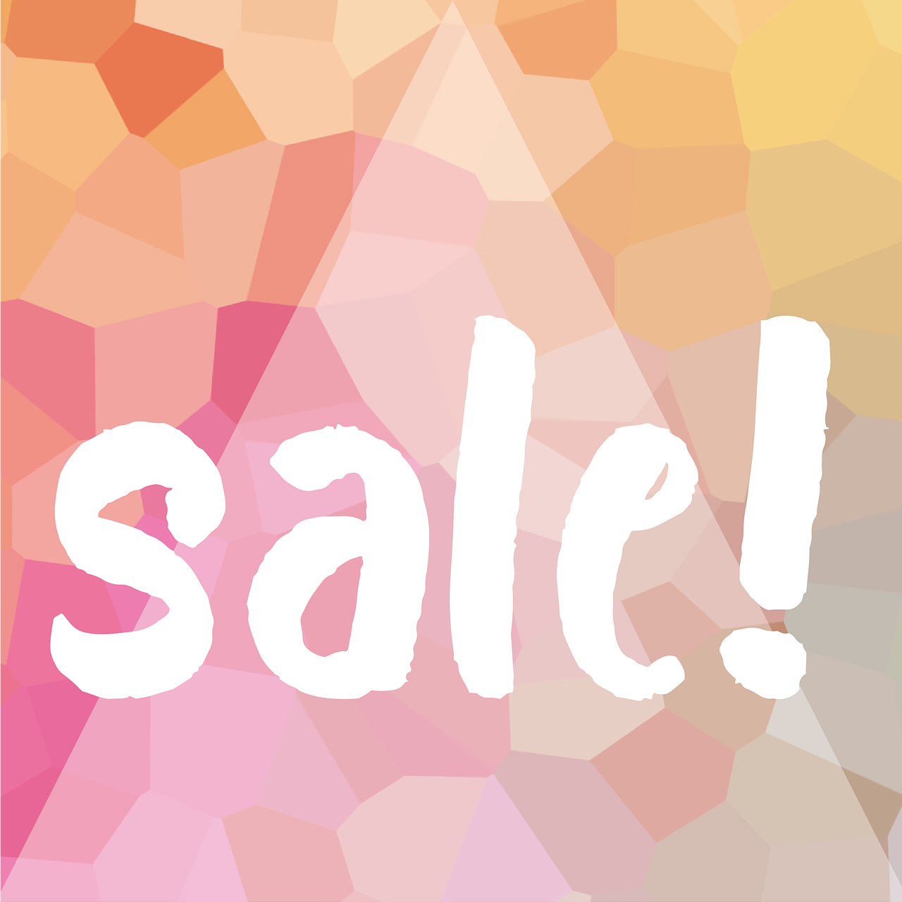 萬(wàn)能電視遙控器使用方法詳解與操作指南