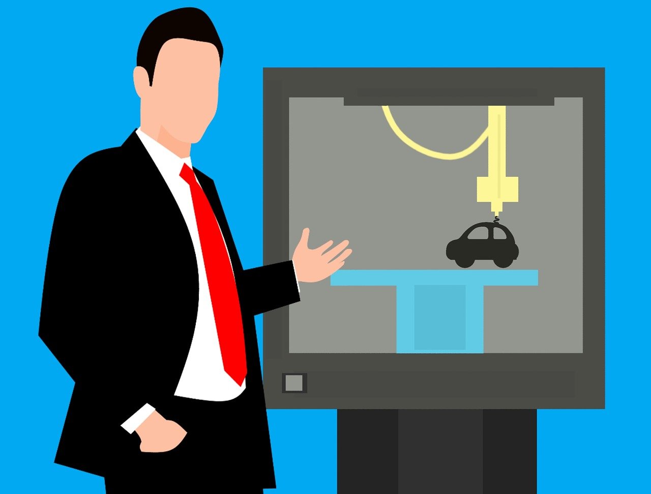 探索前沿科技與用戶(hù)體驗(yàn)的新紀(jì)元，最新安卓系統(tǒng)詳解