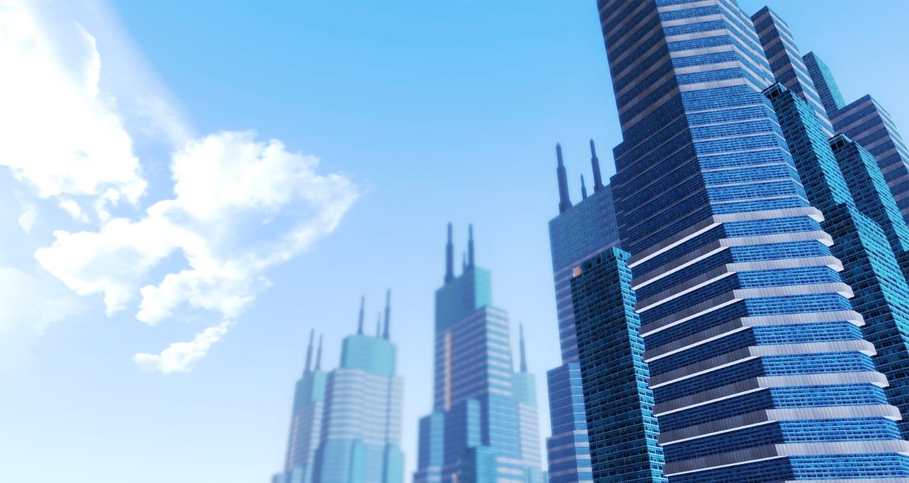 哈爾濱籍明星，星光閃耀，照亮北方之城