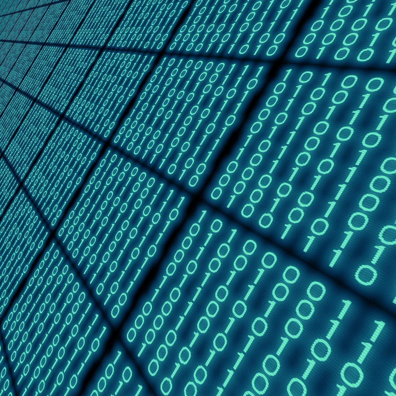 探究股票代碼000155的投資潛力與挑戰(zhàn)