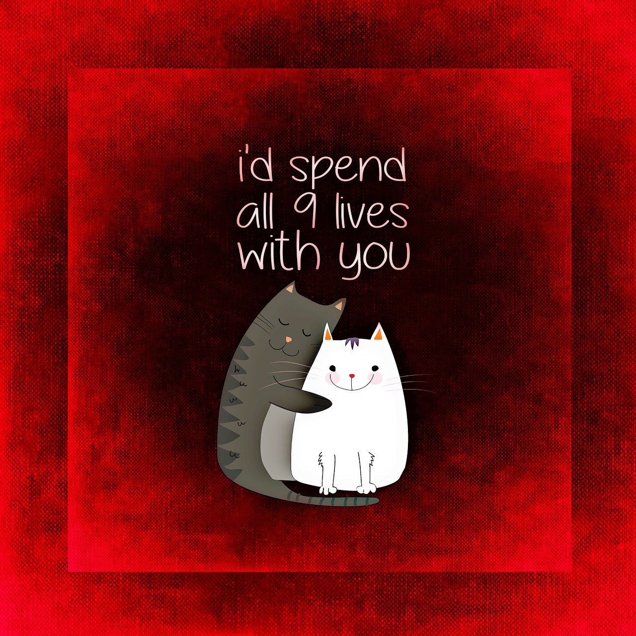 情感的力量與自我控制，情難自控最新篇章探索