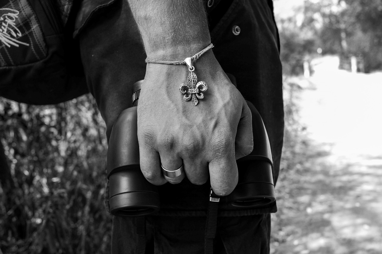 一鏡到底的電影，探索鏡頭背后的藝術(shù)魅力奇旅