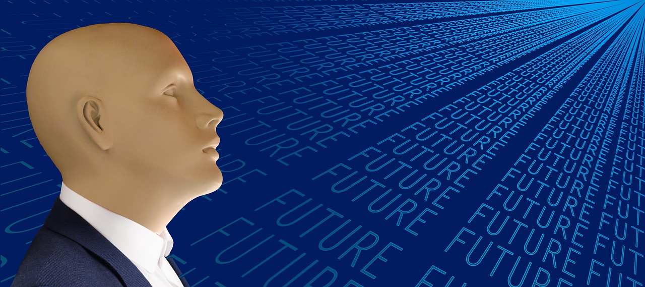 科技比賽作品，展現(xiàn)創(chuàng)新精神的競技舞臺