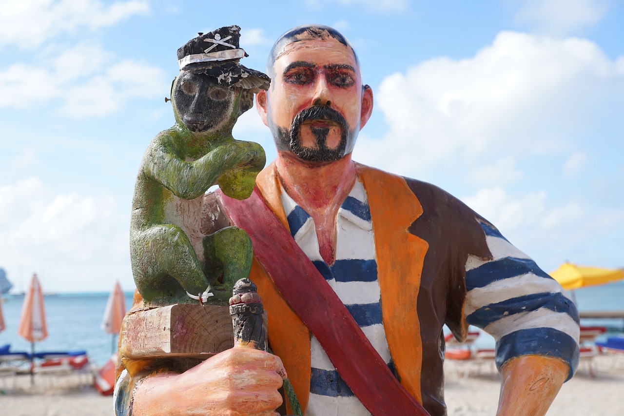 二戰(zhàn)經(jīng)典電影，歷史、人性與藝術(shù)的交織展現(xiàn)