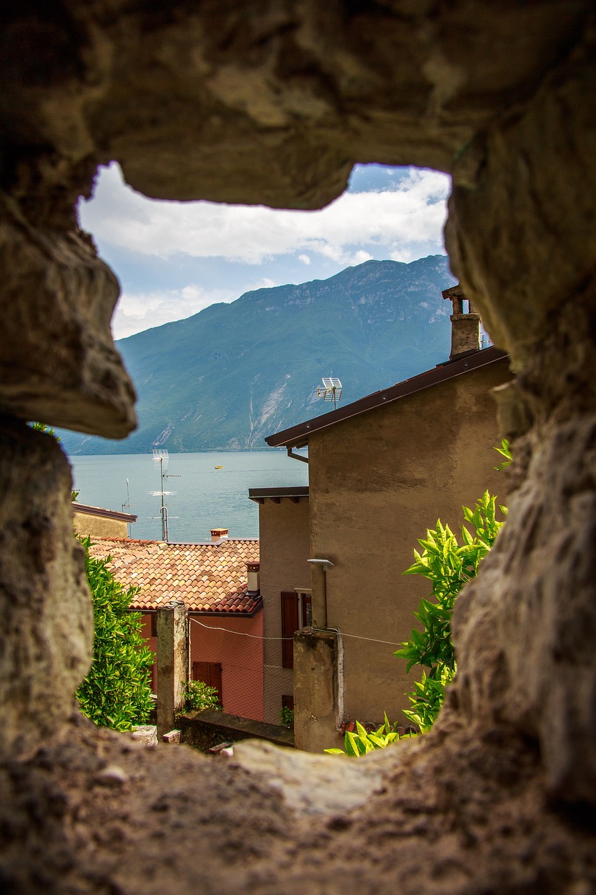 宜昌最新動(dòng)態(tài)，城市發(fā)展與未來(lái)展望