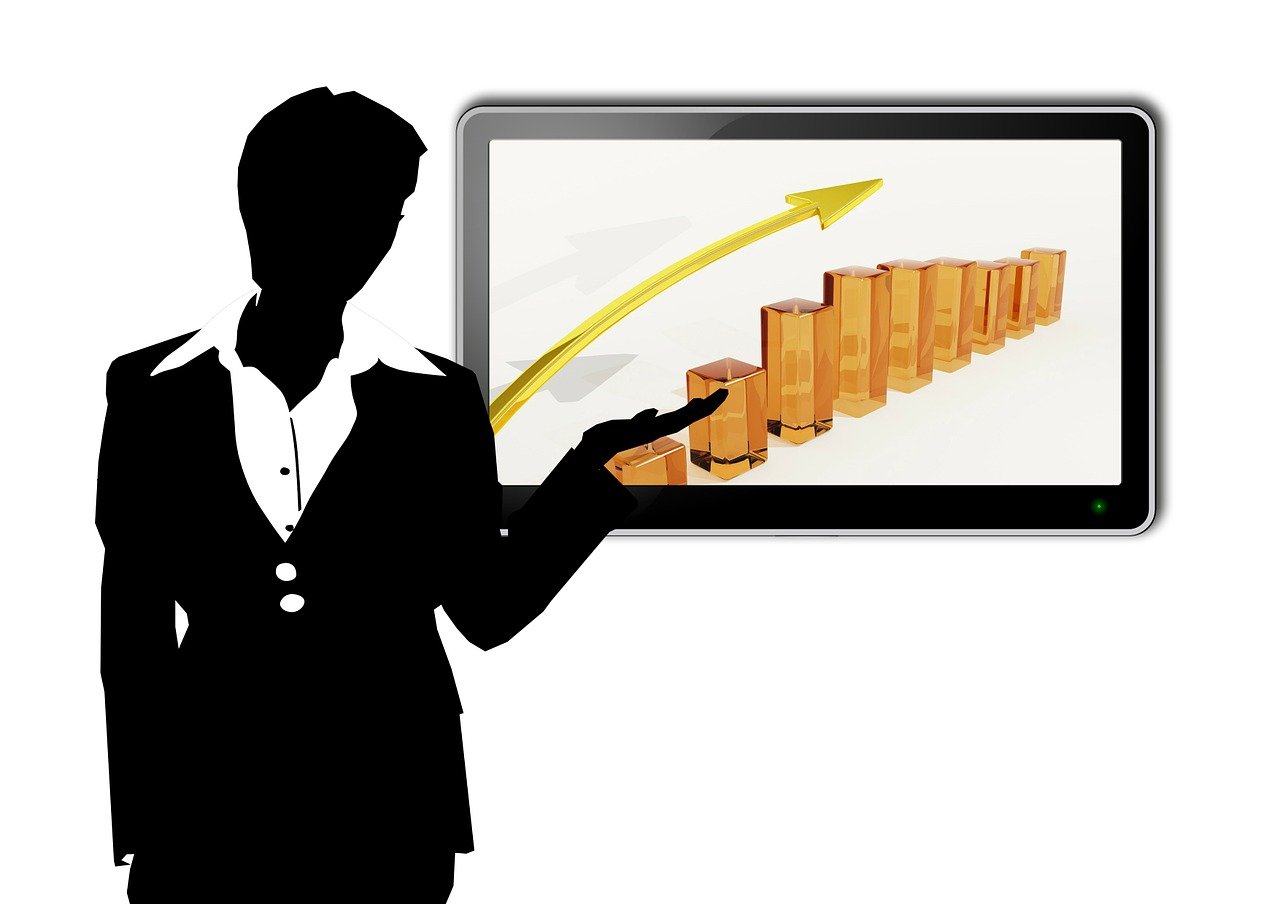 博士考試全攻略，從報(bào)名到考試詳解資訊一網(wǎng)打盡