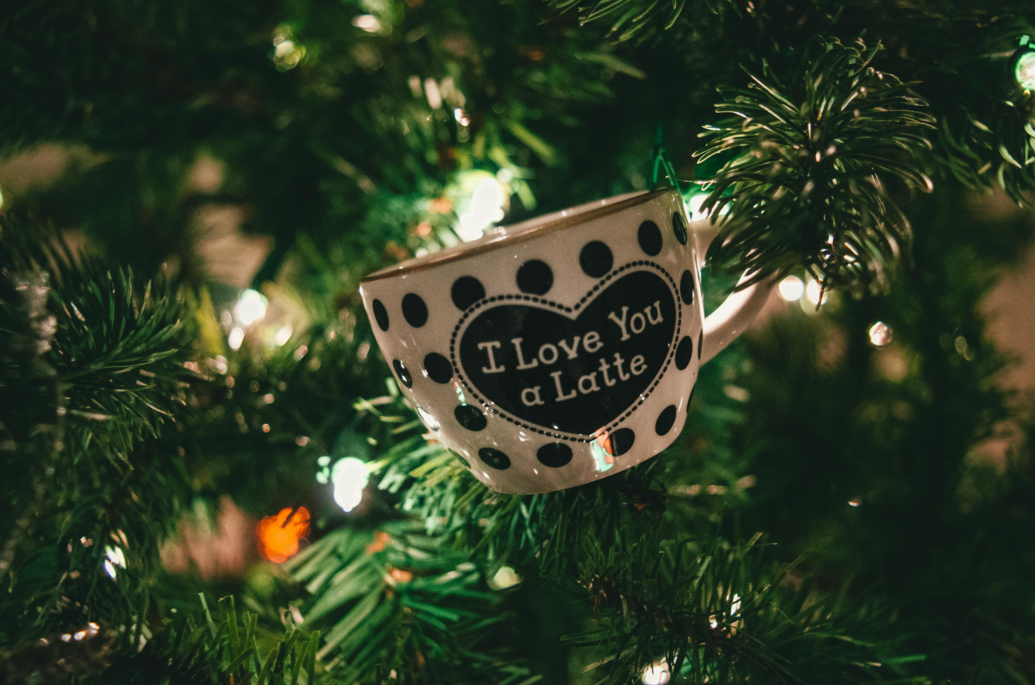 春霞早退 第37頁(yè)