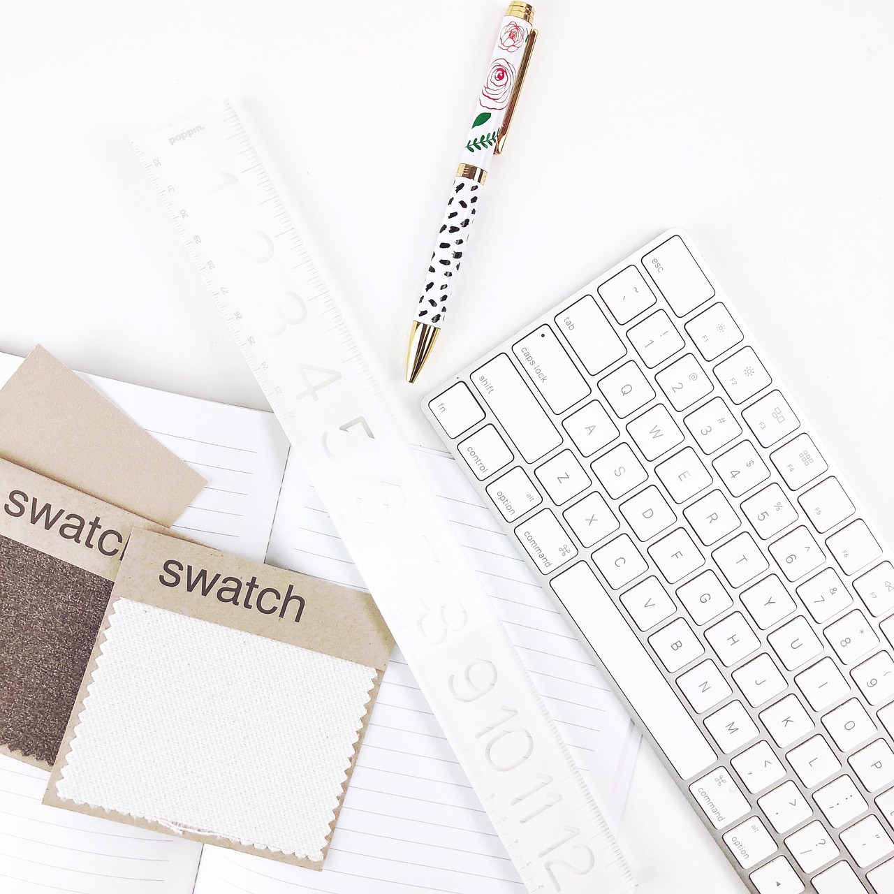 電視直播軟件下載教程，一步步實用指南