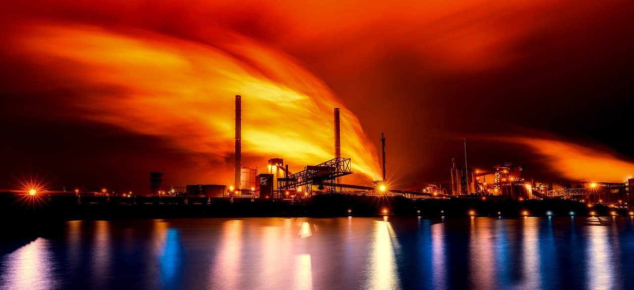 揚州寶能睿城最新動態(tài)揭秘，最新進展一網(wǎng)打盡