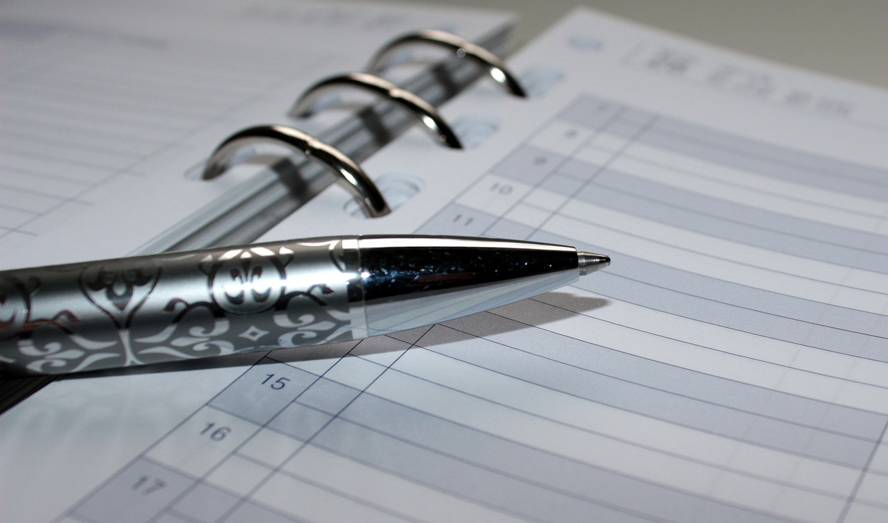 世衛(wèi)組織最新表態(tài)揭示全球衛(wèi)生治理的新動態(tài)與挑戰(zhàn)