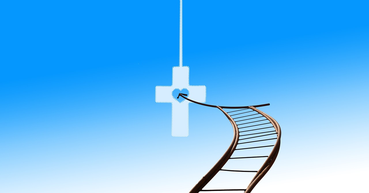 舞蹈比賽，超越舞臺(tái)，展現(xiàn)人生的無限可能與意義