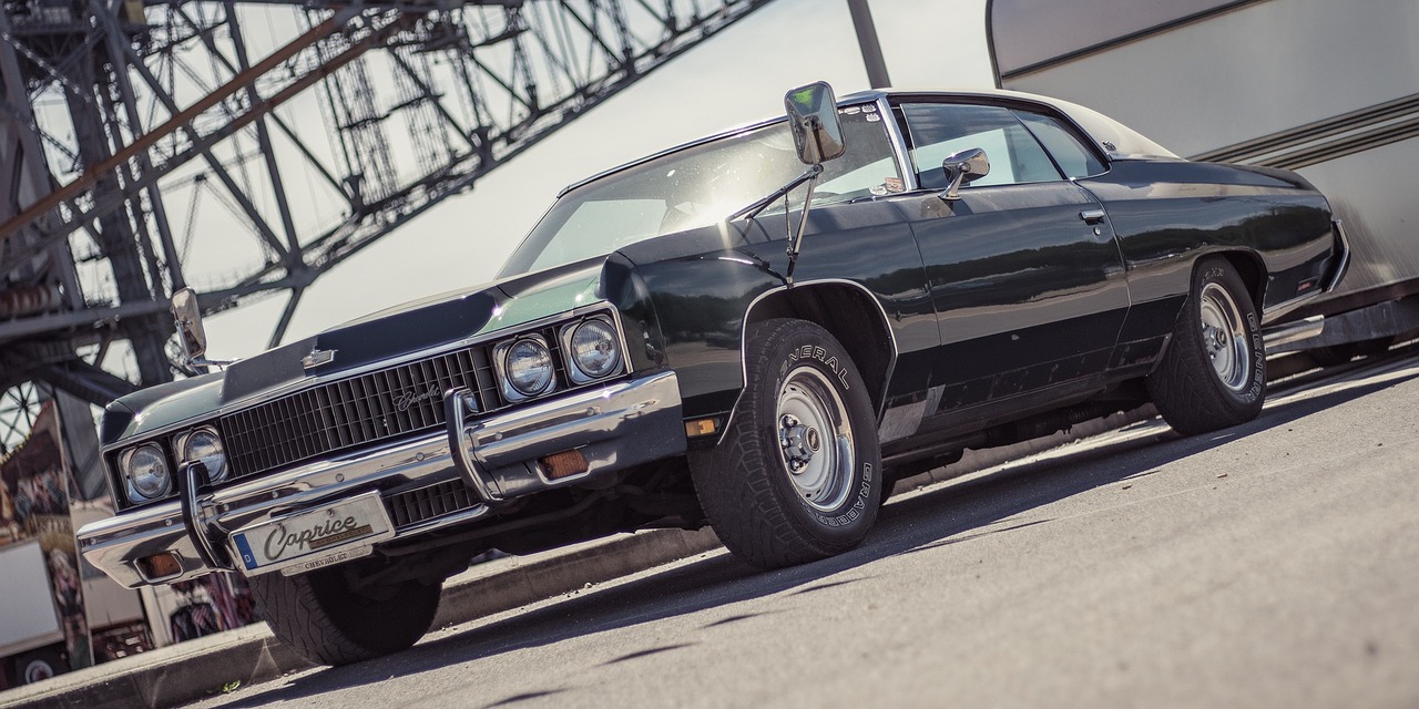 二手四橋車價格及圖片介紹大全