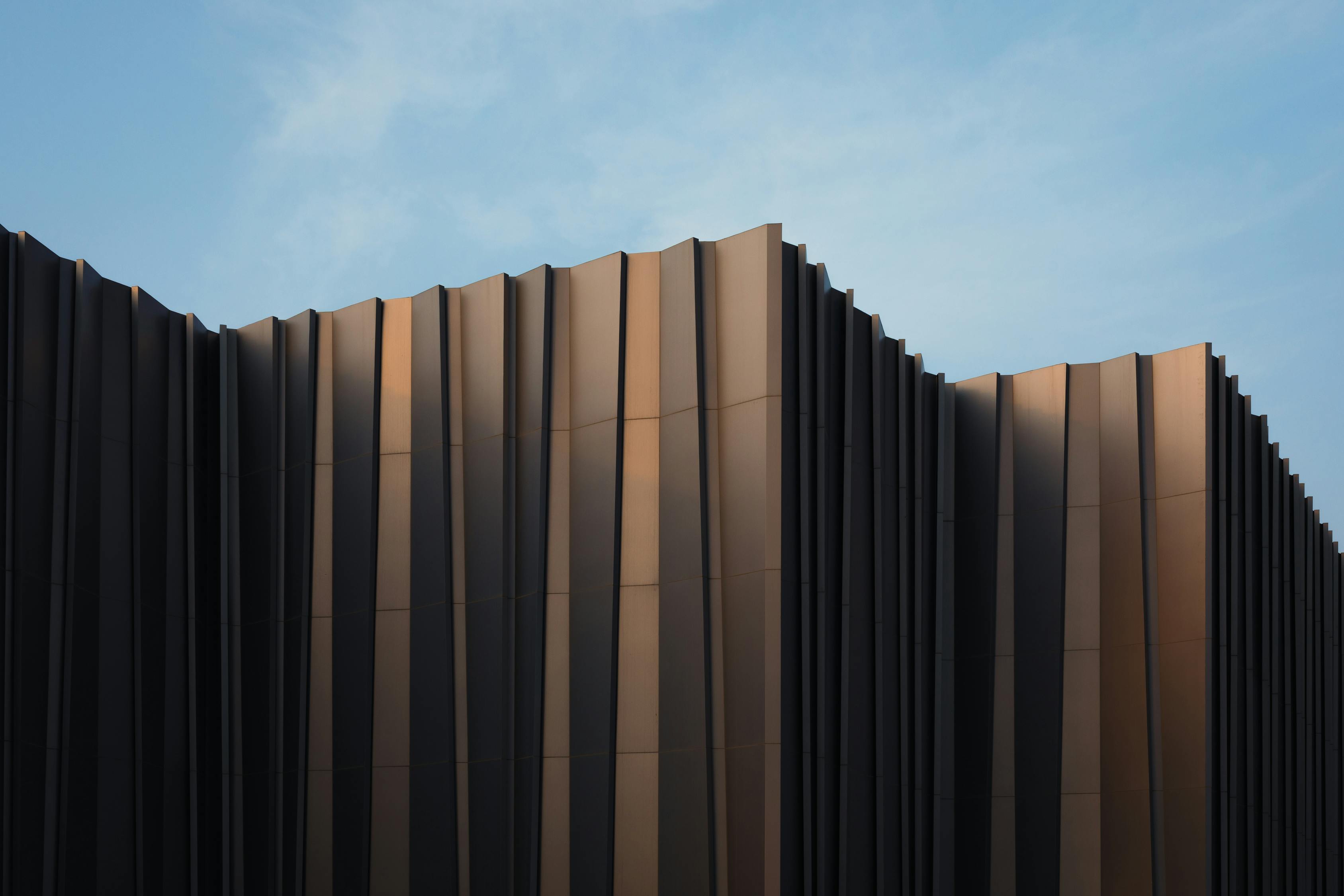 三十年普洱茶價(jià)格變遷，歷史、現(xiàn)狀與未來展望