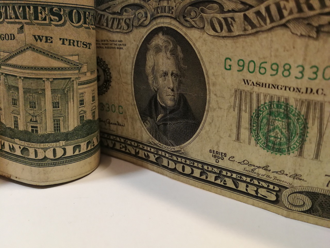 北美原油行情深度解析與預測