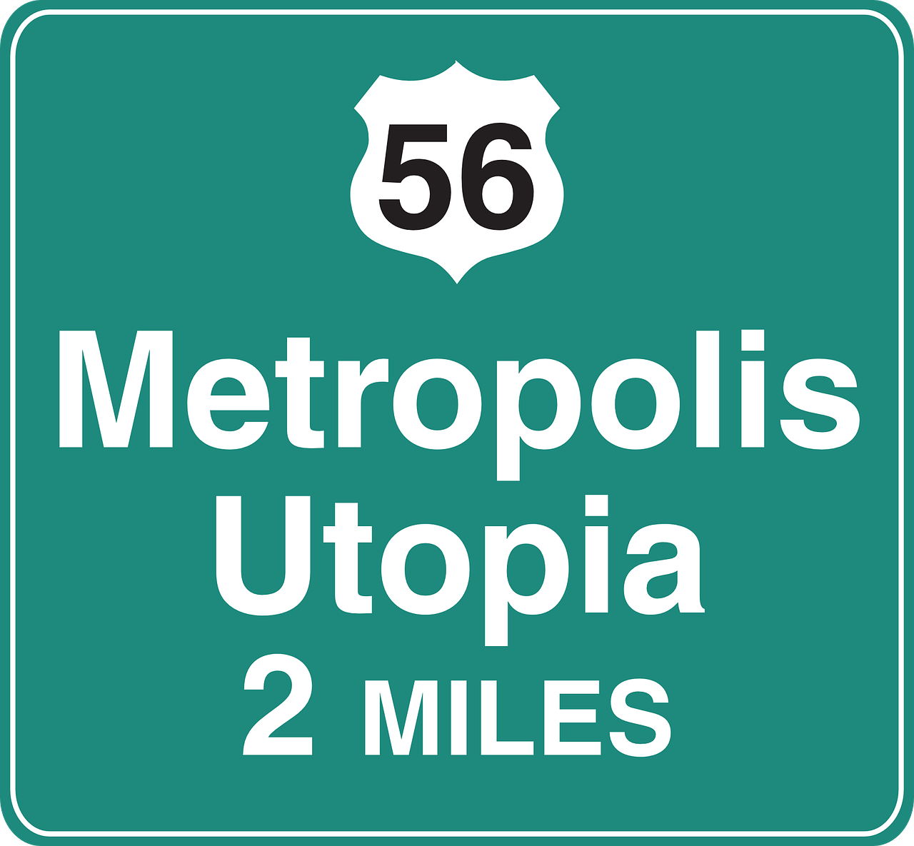 重慶至貴陽高鐵最新動(dòng)態(tài)，城市發(fā)展的速度與激情