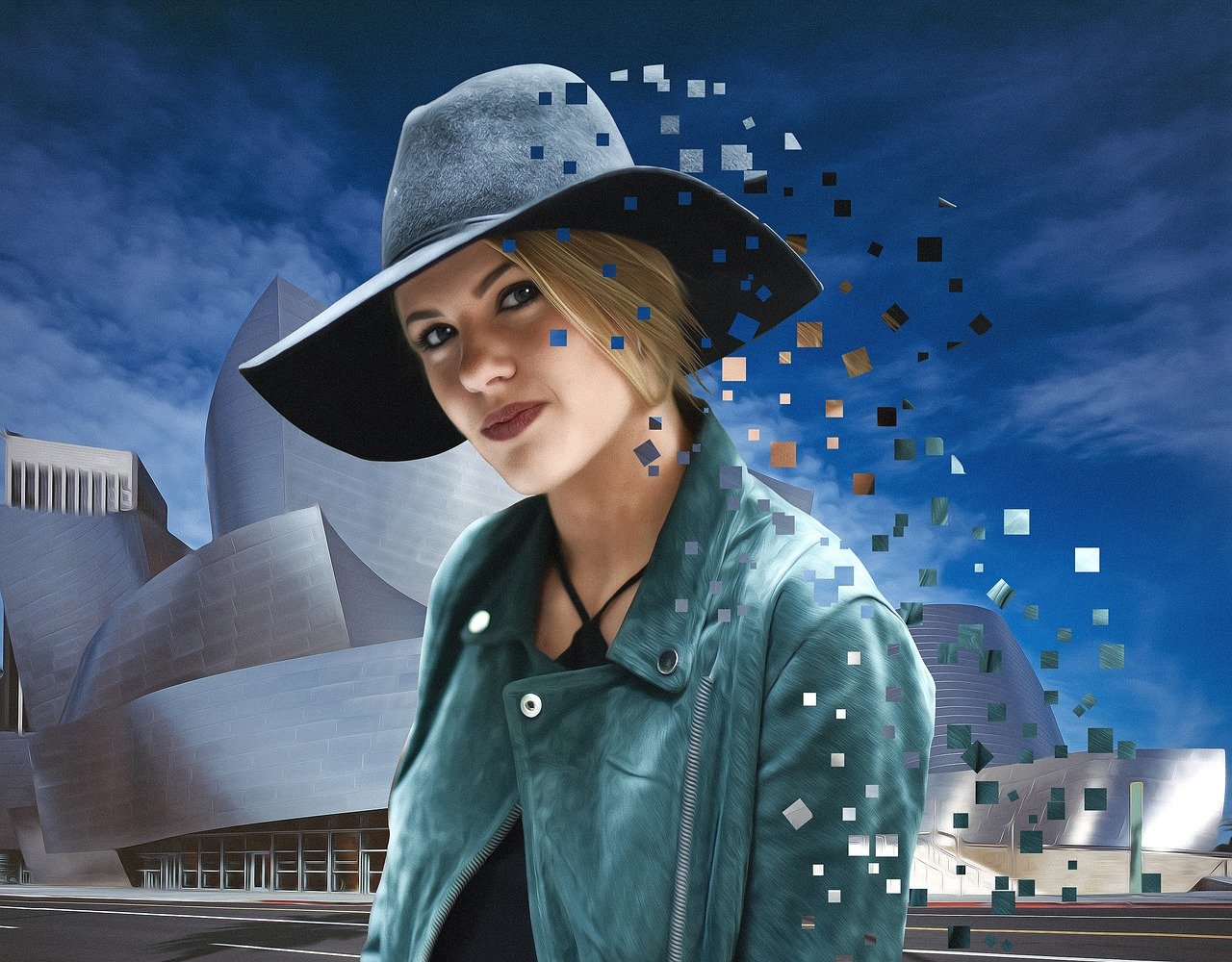 深度解讀，大宅院的女人電視劇全集的魅力所在