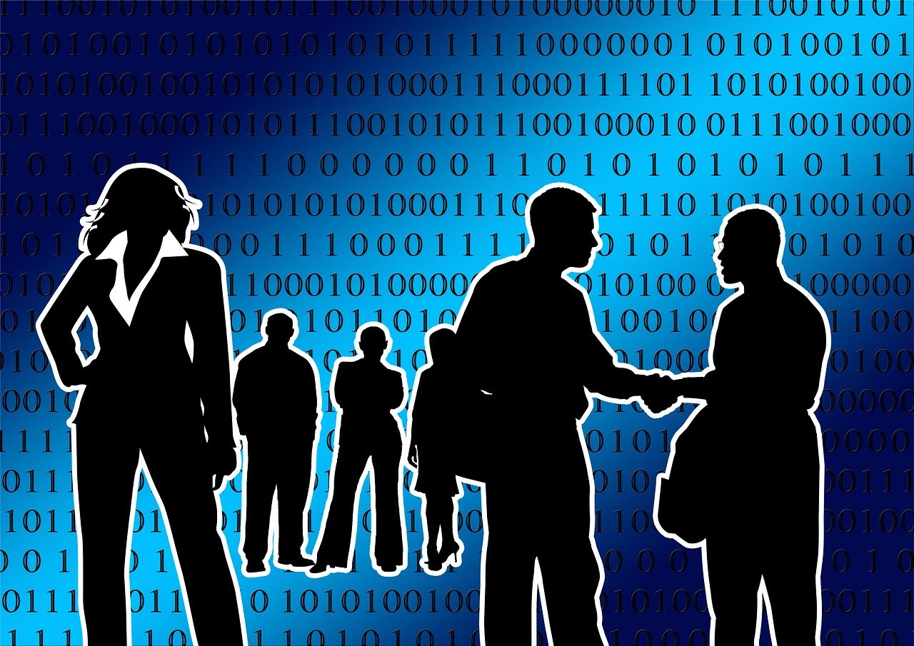 最新佳片推薦，帶你走進(jìn)電影的魅力時(shí)光