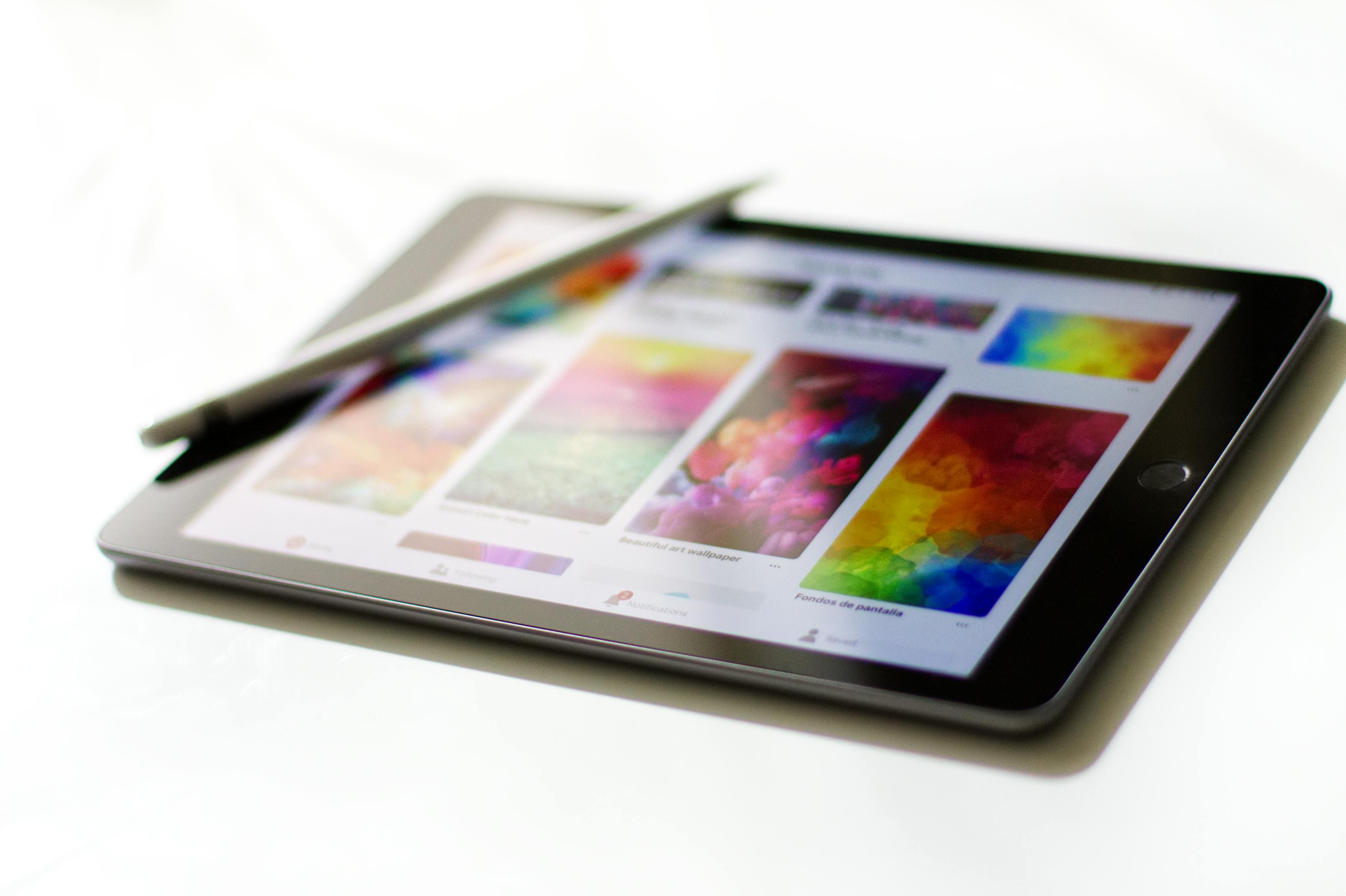 蘋果最新設(shè)計，科技與美學(xué)融合創(chuàng)新的風(fēng)采