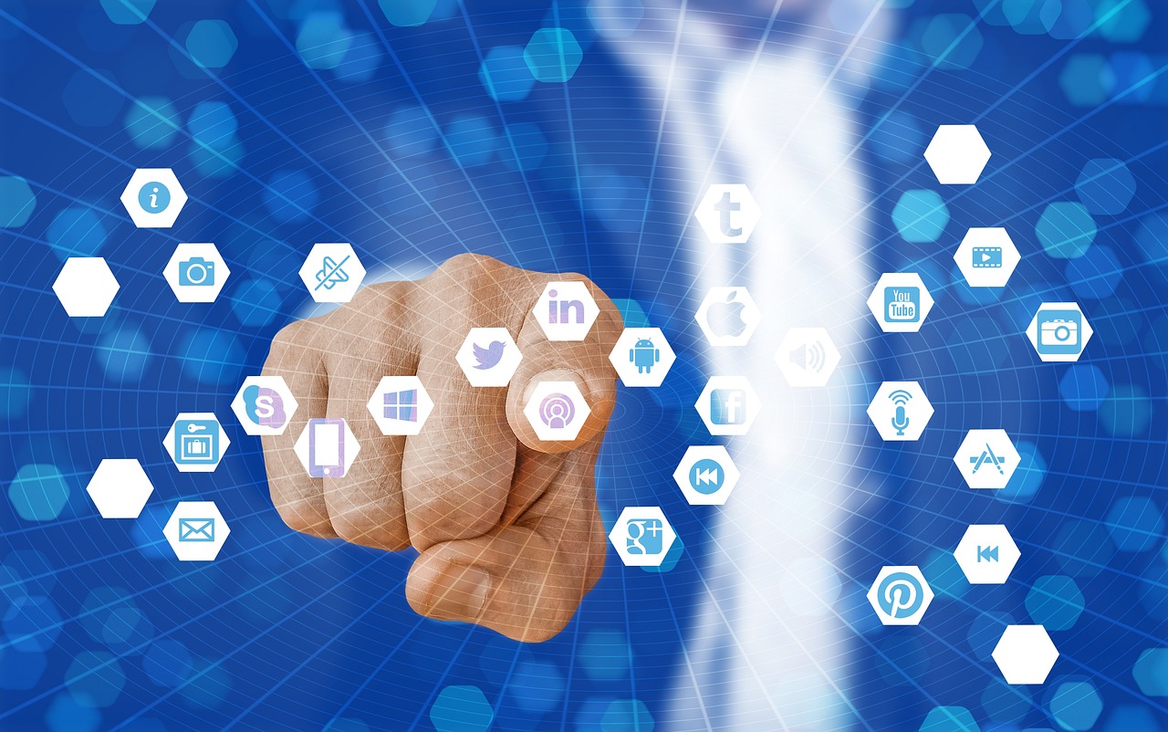 樂信上市，開啟數(shù)字化金融服務(wù)新篇章