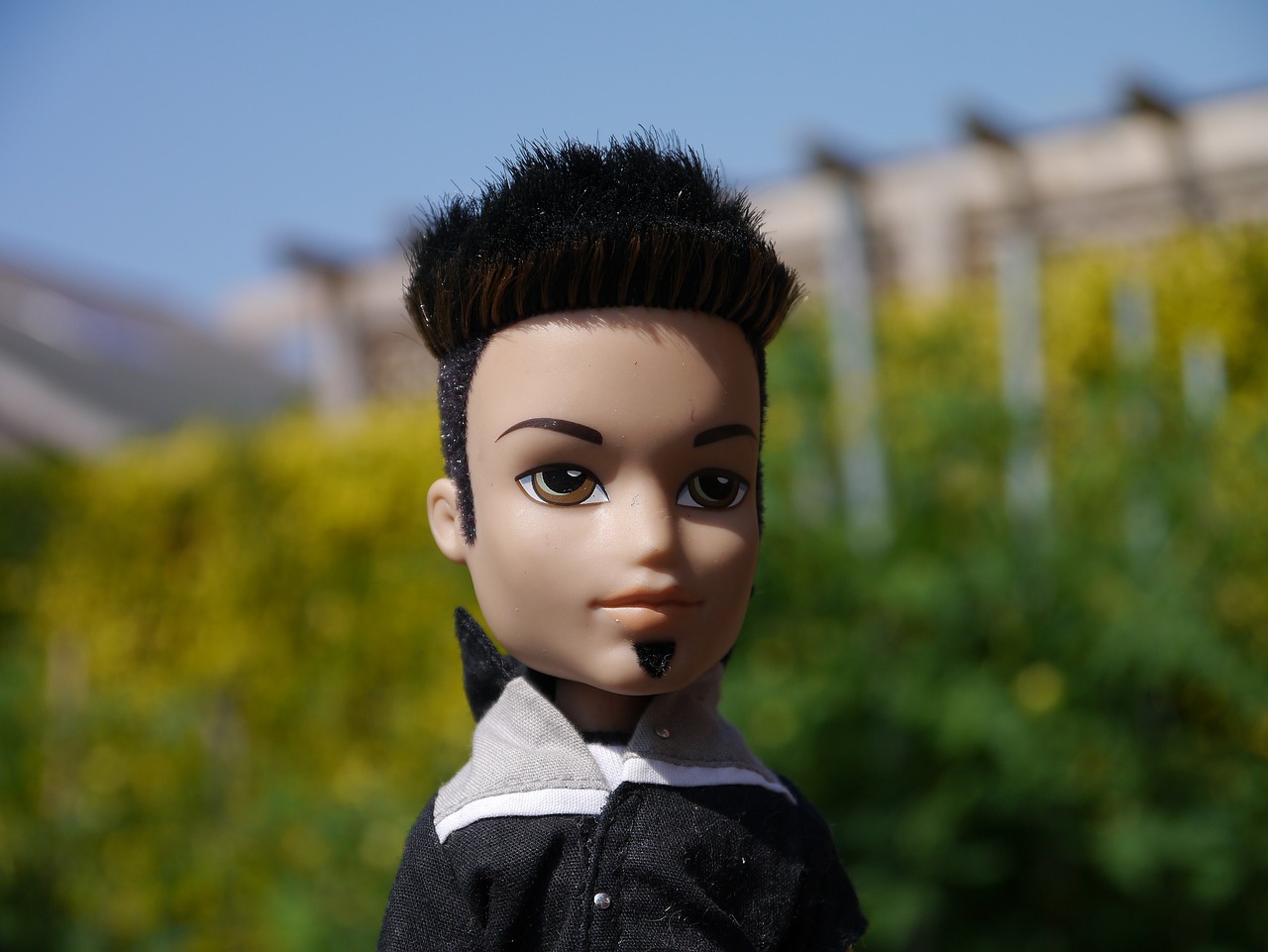 工程展示 第1053頁