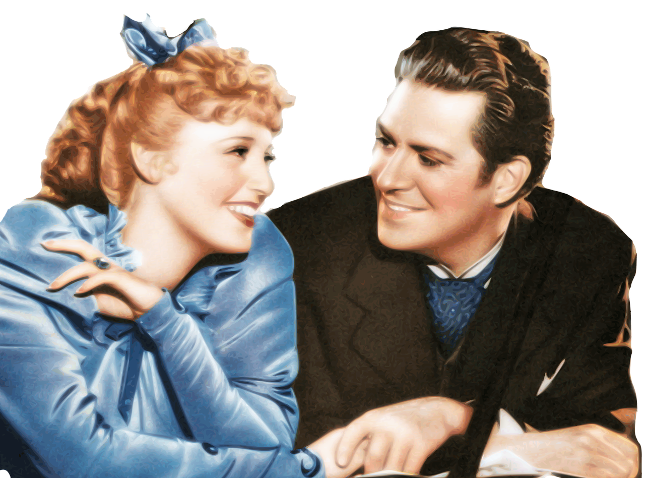 電影界璀璨星辰，最佳男演員排行榜TOP榜