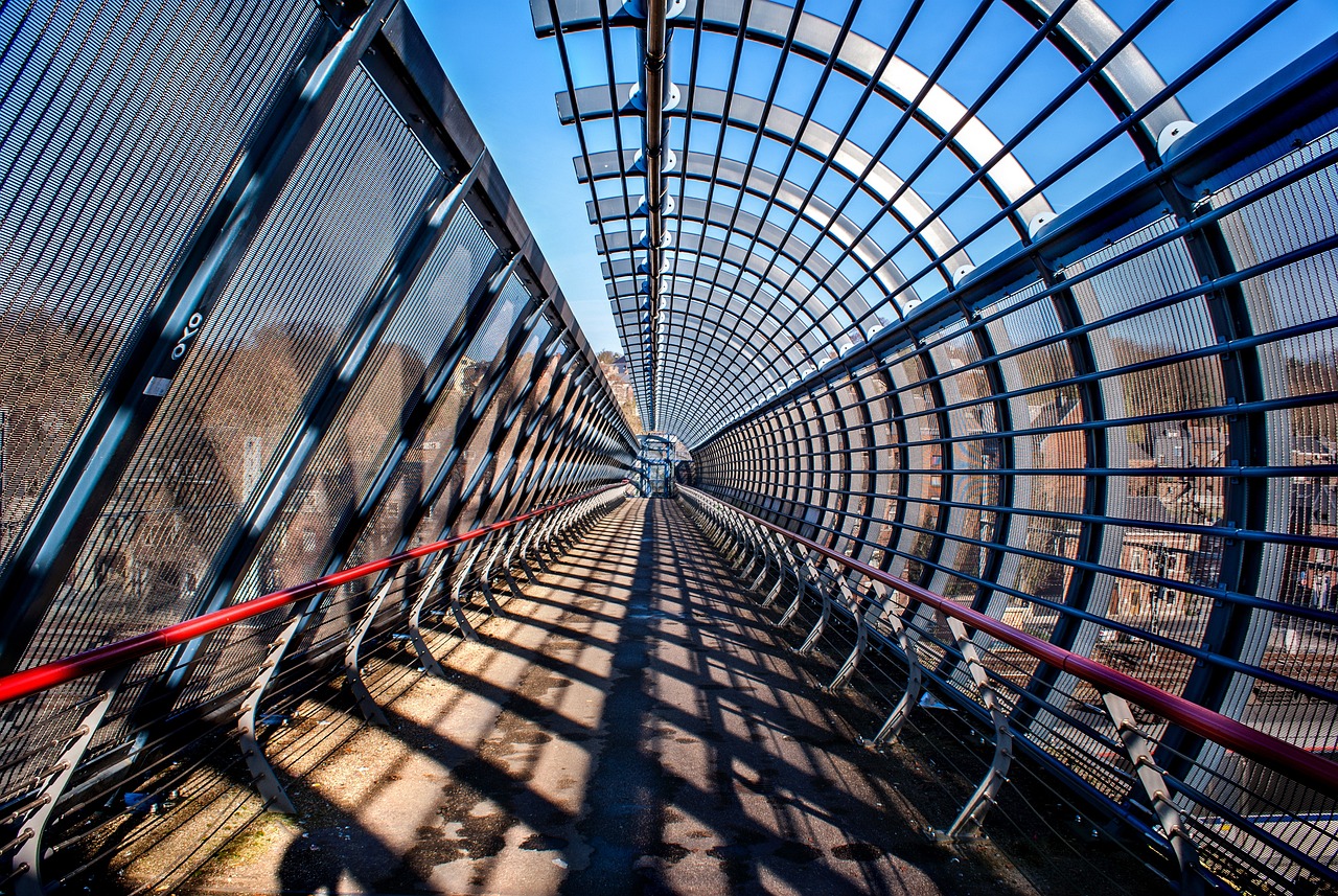 工業(yè)富聯(lián)行情深度分析，最新動態(tài)與市場展望