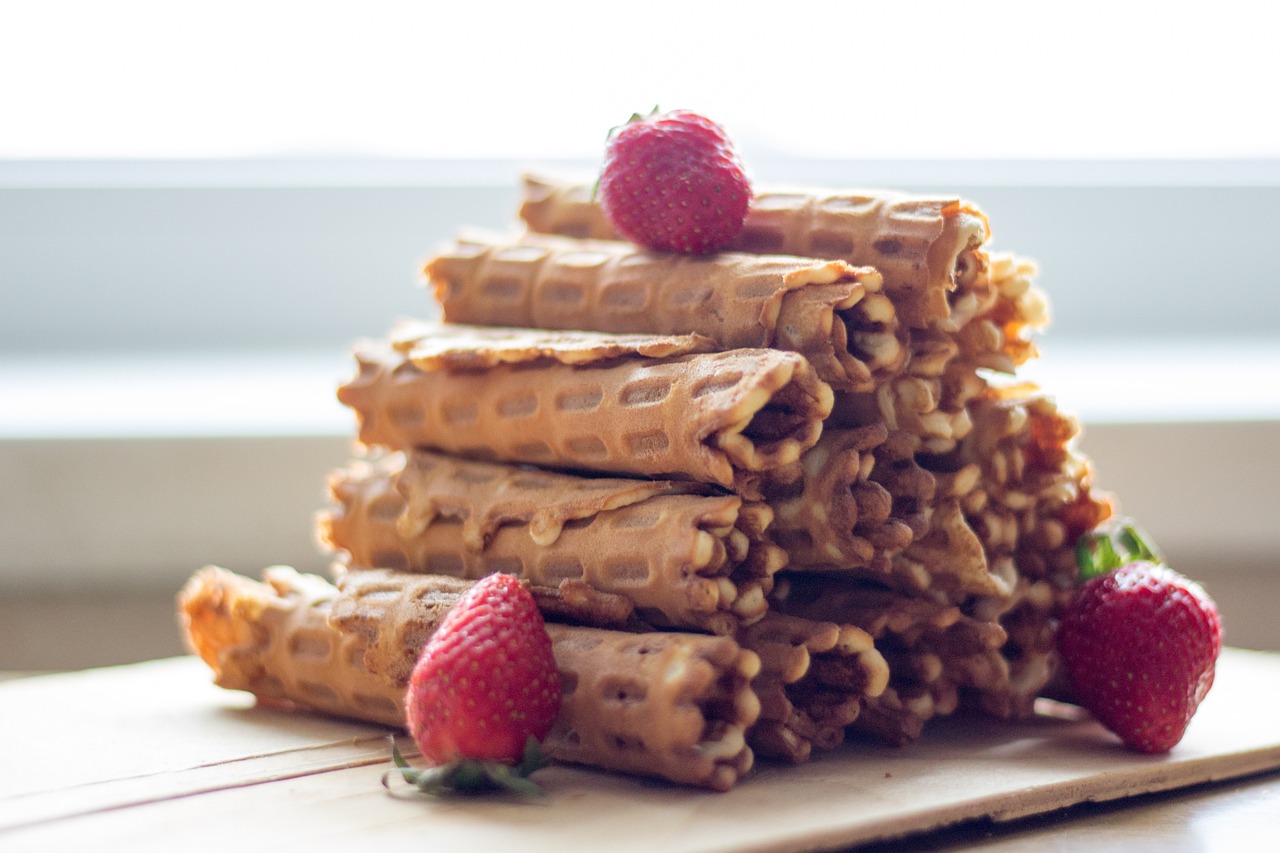 許娜娜新動態(tài)，活力四溢，持續(xù)進步的旅程