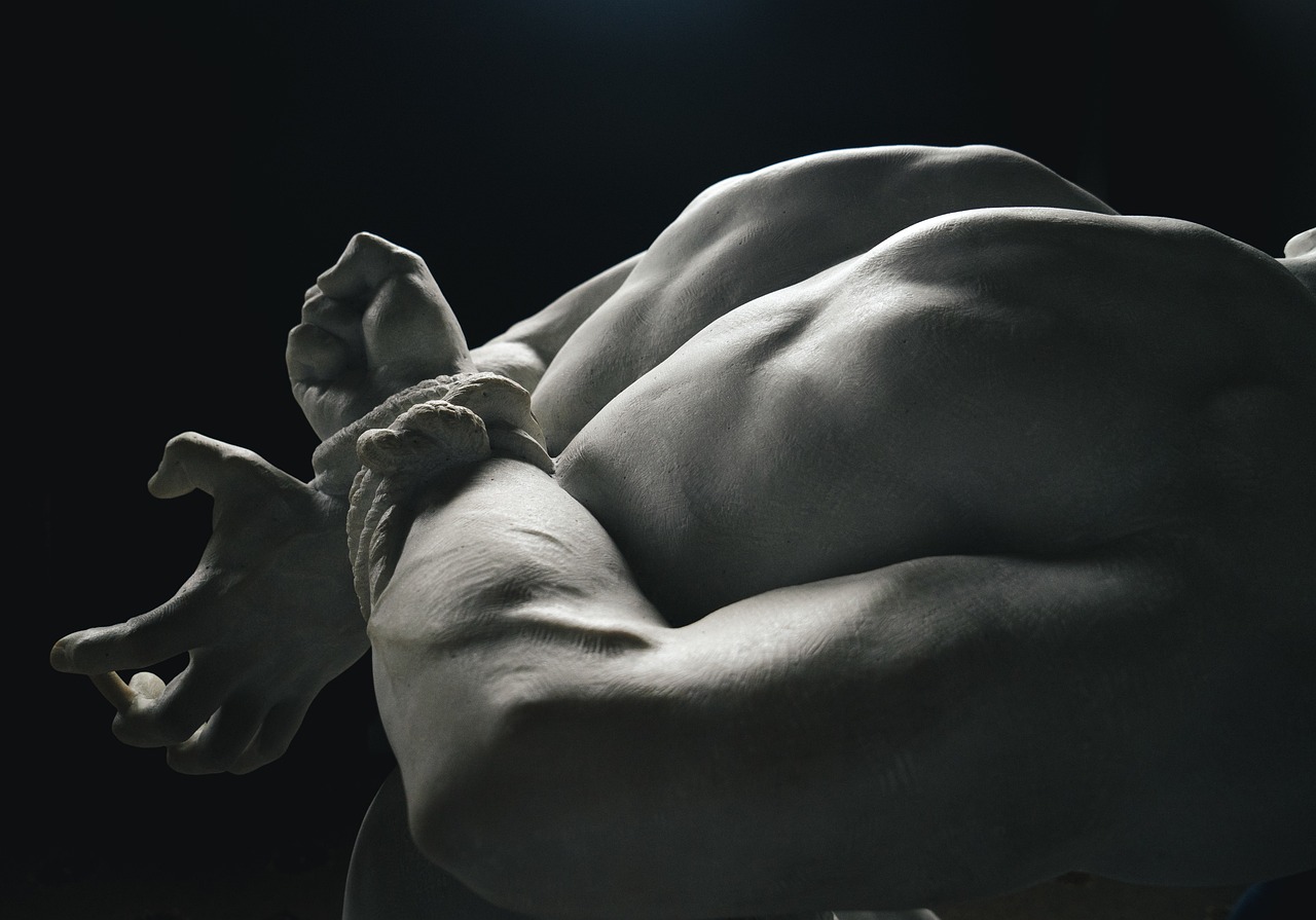 行尸走肉第一季演員角色背后的故事與演技深度