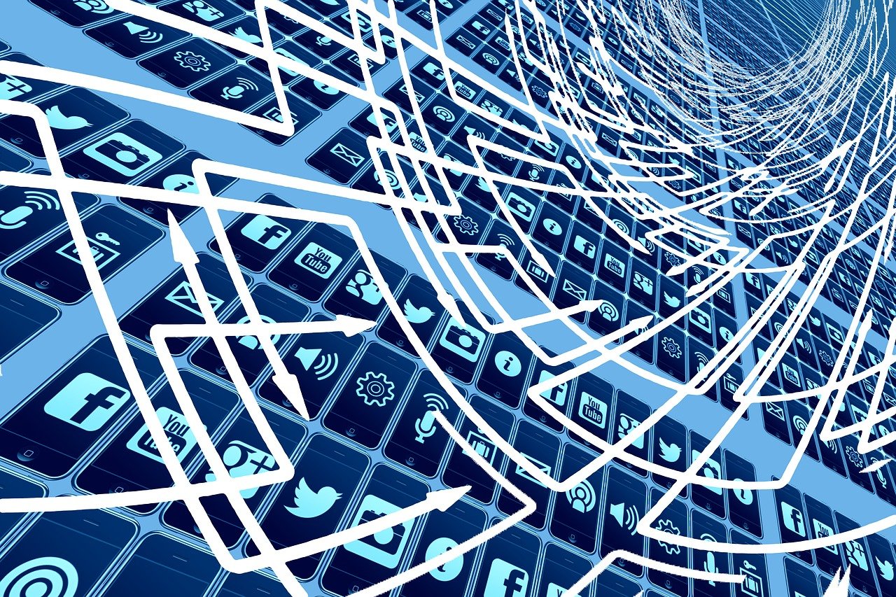 搶權(quán)行情解析，概念與操作策略